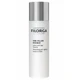 Filorga