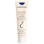 Embryolisse Sensitiv-Milch-Creme 100 ml