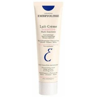 Embryolisse Sensitiv-Milch-Creme 100 ml