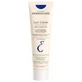 Embryolisse Sensitiv-Milch-Creme 100 ml