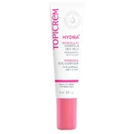 Topicrem Hydra+ Augenkontur 15ml