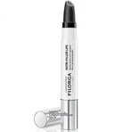 Filorga Nutri Filler Lippen 4g