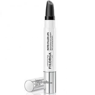 Filorga Nutri Filler Lippen 4g