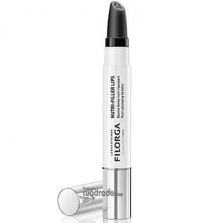 Filorga Nutri Filler Lippen 4g