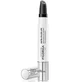 Filorga Nutri Filler Lippen 4g