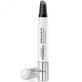 Filorga Nutri Filler Lippen 4g