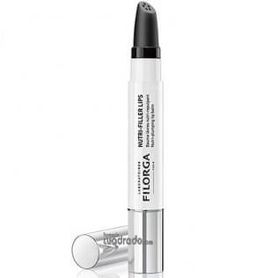 Comprar Filorga Nutri Filler Lips 4g Filorga Nutri Filler Lips 4g