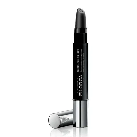 Filorga Nutri Filler Lippen 4g
