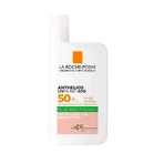 La Roche Posay Anthelios Uv-Mune 400 Oil Control Fluid COLOUR SPF50+ 50 ml