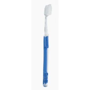 GUM Adult Toothbrush 317 Post-Operation Medium 1u