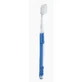 GUM Adult Toothbrush 317 Post-Operation Medium 1u