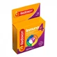 Redoxon Immuno 4 Vitamins Natural Defenses 14 sachets