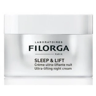 Filorga Sleep & Lift 50 ml
