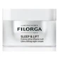 Filorga Sleep & Lift 50 ml
