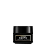Lierac Premium Augenkonturpflege 20ml