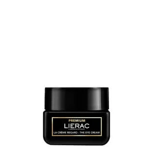 Lierac Premium Eye Contour Treatment 20ml