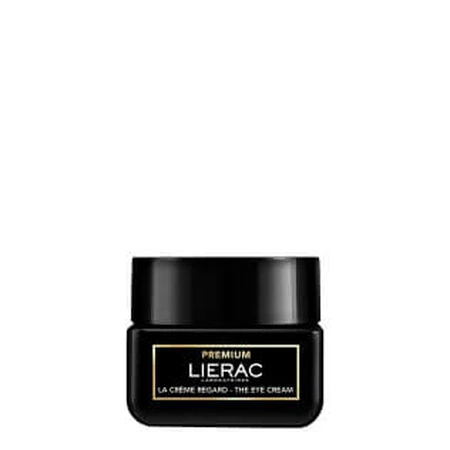 Lierac Premium Eye Contour Treatment 20ml