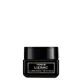 Lierac Premium Eye Contour Treatment 20ml