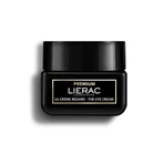 Lierac Premium Eye Contour Treatment 20ml