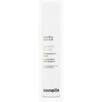 Sensilis Upgrade Fluido Reafirmante 50 ml