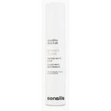 Sensilis Upgrade Fluido Reafirmante 50 ml