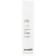 Sensilis Upgrade Fluido Reafirmante 50 ml