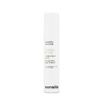 Sensilis Upgrade Fluido Reafirmante 50 ml