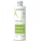 Aderma Biology Leche Limpiadora Dermatológica 400ml
