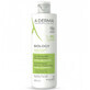 Aderma Biology Lapte demachiant dermatologic 400ml