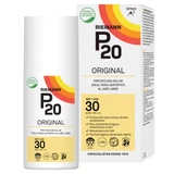 P20 Solar Original SPF30 Spray 175ml