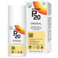P20 Solar Original SPF30 Spray 175ml