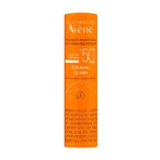Avene Sun Stick Lips Very High Protection SPF50+ 3g