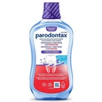 Parodontax fortalece y protege las encías Colutorio 500ml