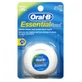 Oral B Essential Floss Dental Floss 50m