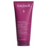 Caudalie The des Vignes Körperbehandlung 200ml