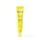 Acnemy Zitcontrol SPF50 40ml