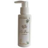 Sarah Becquer Reinigingsolieverdeler 100ml