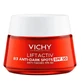 Vichy Liftactiv B3 SPF50+ Anti-Donkvlekken 50ml