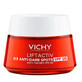 Vichy Liftactiv B3 SPF50+ Anti-Dark Spot 50ml