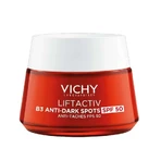 Vichy Liftactiv B3 SPF50+ Anti-Donkvlekken 50ml