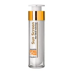 Frezyderm Sun Screen Velvet Face SPF50 50ml
