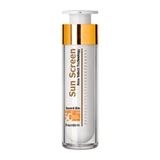 Frezyderm Sun Screen Velvet Face SPF50 50ml
