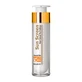 Frezyderm Sun Screen Velvet Face SPF50 50ml