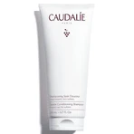 Shampooing traitant doux Caudalie 200ml
