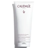 Caudalie Sanfte Behandlung Shampoo 200ml