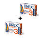 Linex Complex pakket, 2x14 capsules, Sandoz