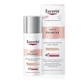 Eucerin Anti-Pigment Tag SPF 30 Mitteltönig 50ml