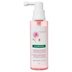 Klorane Peonia Serum SOS Irritaciones, 65 ml
