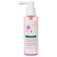 Klorane Peonia Serum SOS Irritaciones, 65 ml