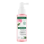 Klorane Peonia Serum SOS Irritaciones, 65 ml